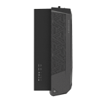 کامپیوتر دسکتاپ مدل MEG Trident X2 14th NUG MSI