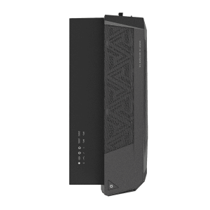 کامپیوتر دسکتاپ مدل MEG Trident X2 14th NUG MSI
