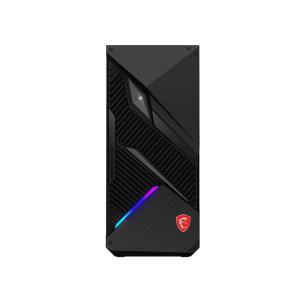 کامپیوتر مدل MPG Infinite X2 14th NUF برند MSI