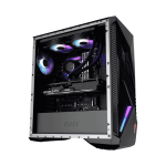 کامپیوتر دسکتاپ مدل MPG Infinite X2 14th NUF MSI
