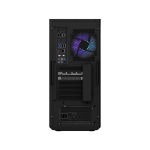 کامپیوتر MPG Infinite X2 14th NUF برند MSI