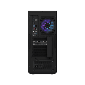 کامپیوتر MPG Infinite X2 14th NUF برند MSI