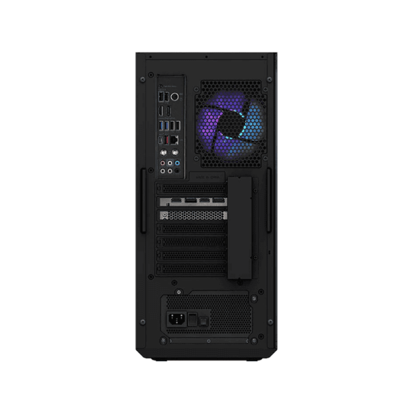 کامپیوتر MPG Infinite X2 14th NUF برند MSI