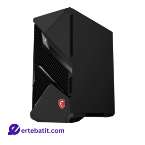 کامپیوتر دسکتاپ مدل MPG Infinite X2 14th NUF برند MSI