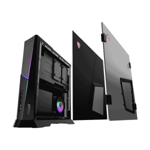 کامپیوتر مدل MPG Trident AS 14th NUB برند MSI