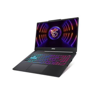 لپ تاپ MSI مدل Cyborg 15 A13VEK
