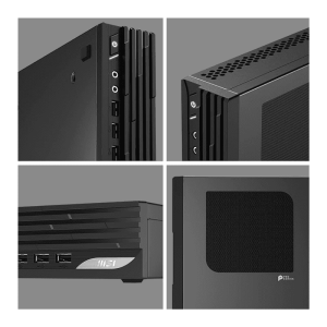 کامپیوتر mini PC مدل PRO DP21 13M i5 MSI