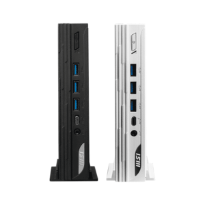 کامپیوتر mini PC MSI PRO DP10 13M Ci7