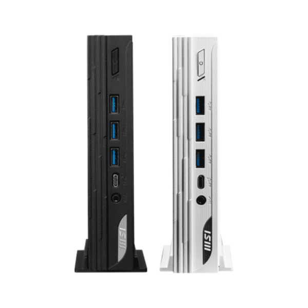 کامپیوتر mini PC MSI PRO DP10 13M Ci7