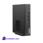 کامپیوتر mini PC MSI مدل PRO DP10 13M Ci7
