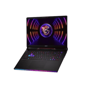 notebook Raider GE78 HX 14VIG