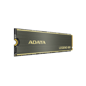 SSD ADATA LEGEND 800 500GB