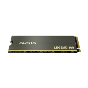 ssd adata legend 800 500gb