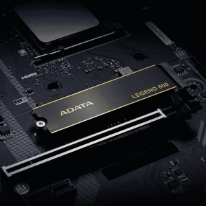 حافظه SSD M.2 مدل LEGEND 800 ظرفیت 500GB برند ADATA