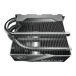 هارد اس اس دی m570 2tb frozr