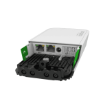 اکسس پوینت بی‌سیم گیگابیت و دوبانده مدل wAP ac LTE6 kit MIKROTIK