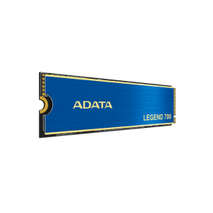 حافظه SSD ای دیتا ADATA LEGEND 700 M.2 512GB