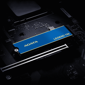 حافظه SSD ای دیتا ADATA LEGEND 700 M.2 512GB