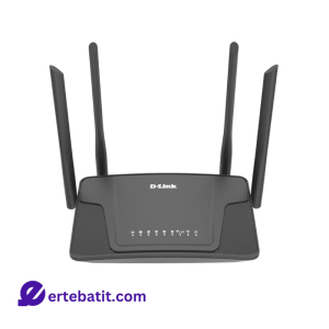 DWR-M920 V2 D-LINK MODEM