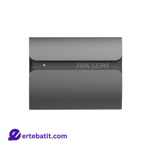 حافظه SSD اکسترنال هایکسمی 1 ترابایت مدل HS-ESSD-T300S
