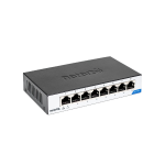 سوییچ نتربیت nes-1008c 8پورت