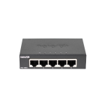 سوییچ نتربیت 5 پورت ngs-1005a