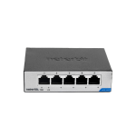 سوئیچ 5 پورت گیگابیت نتربیت مدل NGS-1005C