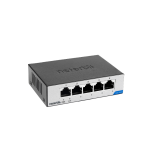 سوییچ ngs-1005c نتربیت 5 پورت