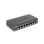 سوییچ ngs-1008a نتربیت 8 پورت