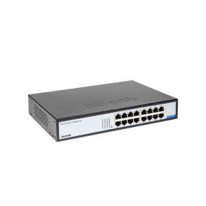 سوییچ ngs-1016c نتربیت 16 پورت