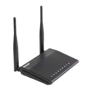 مودم نتربیت nsl122