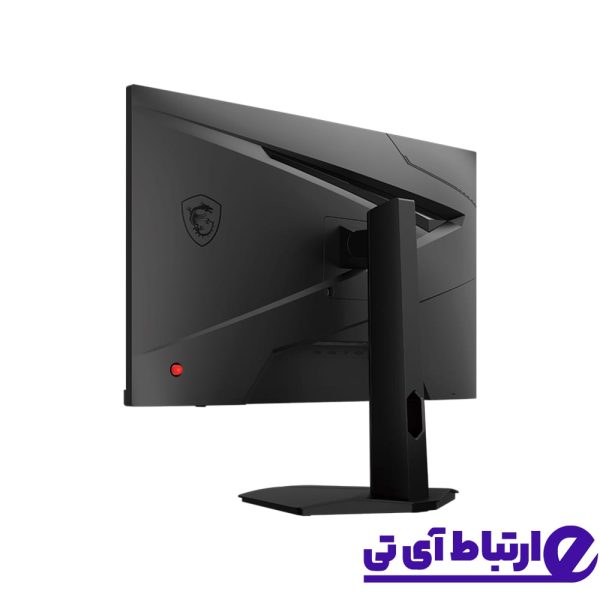 مانیتور گیمینگ ام اس آی 24 اینچ MSI G244PF E2