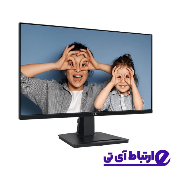 مانیتور ام اس آی 25 اینچ MSI PRO MP251