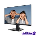 مانیتور ام اس آی 25 اینچ MSI PRO MP251