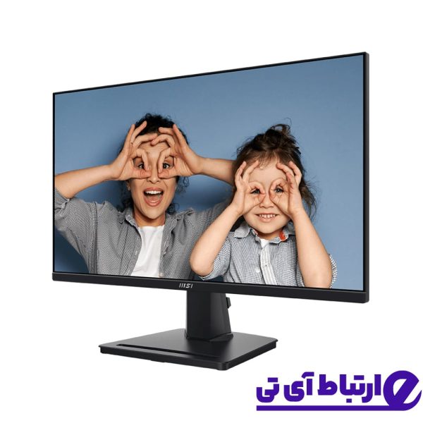 مانیتور ام اس آی 25 اینچ MSI PRO MP251