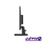 مانیتور ام اس آی 25 اینچ MSI PRO MP251