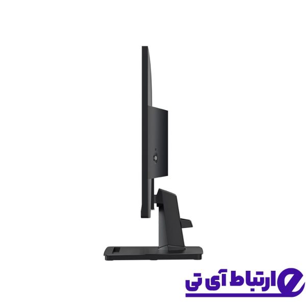 مانیتور ام اس آی 25 اینچ MSI PRO MP251