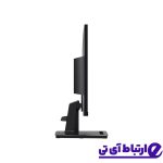 مانیتور ام اس آی 25 اینچ MSI PRO MP251