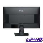 مانیتور ام اس آی 25 اینچ MSI PRO MP251