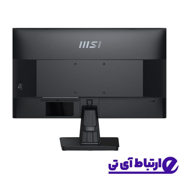 مانیتور ام اس آی 25 اینچ MSI PRO MP251