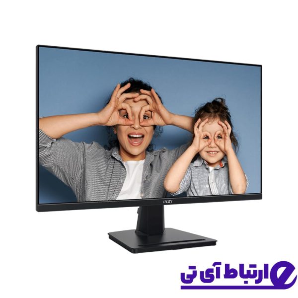 مانیتور ام اس آی 27 اینچ MSI PRO MP275