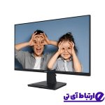 مانیتور ام اس آی 27 اینچ MSI PRO MP275