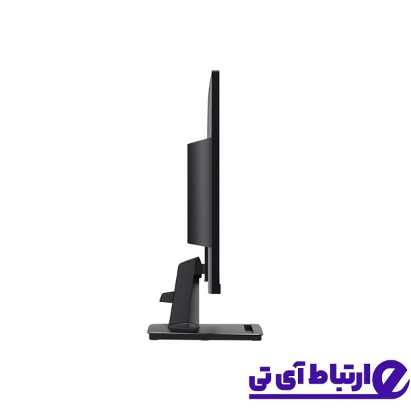 مانیتور ام اس آی 27 اینچ MSI PRO MP275