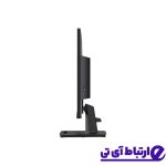 مانیتور ام اس آی 27 اینچ MSI PRO MP275