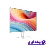 مانیتور ام اس آی 27 اینچ MSI PRO MP275W E2