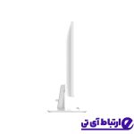 مانیتور ام اس آی 27 اینچ MSI PRO MP275W E2