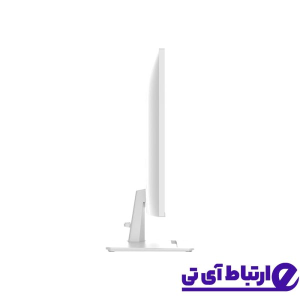 مانیتور ام اس آی 27 اینچ MSI PRO MP275W E2