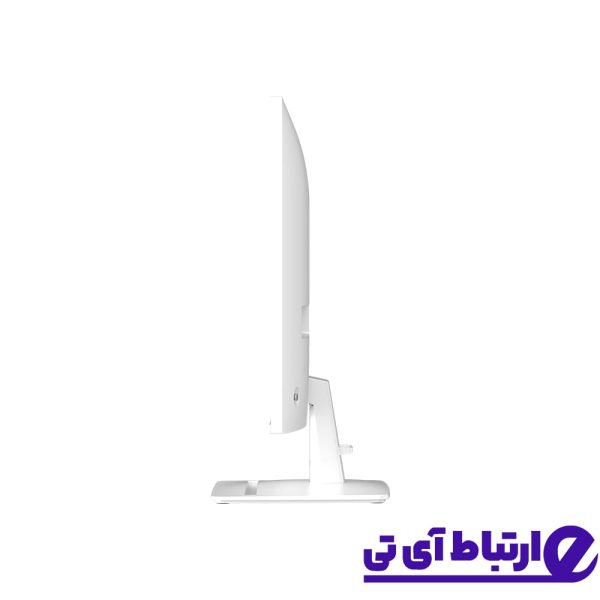 مانیتور ام اس آی 27 اینچ MSI PRO MP275W E2