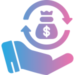 ضمانت بازگشت کالا و وجه