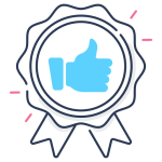 ضمانت اصالت کالا